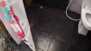 Bestätigen Sie Ihr Alter
