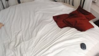 Bestätigen Sie Ihr Alter