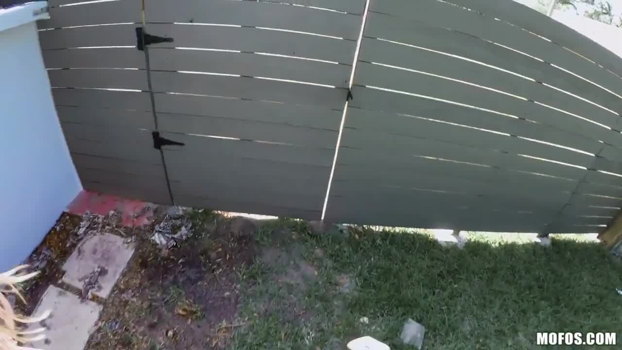 Bestätigen Sie Ihr Alter