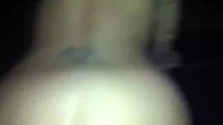 Bestätigen Sie Ihr Alter