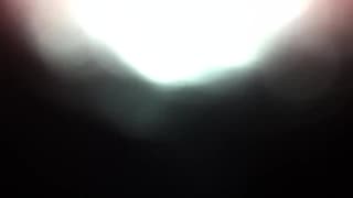 Er liebt es zu ficken bis sie stöhnt