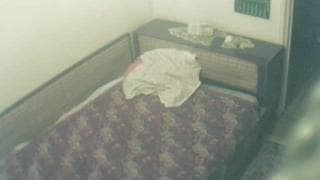 Bestätigen Sie Ihr Alter