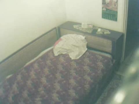 Bestätigen Sie Ihr Alter