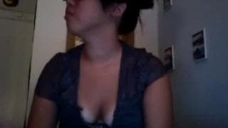 Bestätigen Sie Ihr Alter