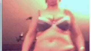 Bestätigen Sie Ihr Alter