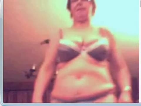 Bestätigen Sie Ihr Alter