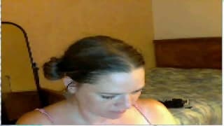 Bestätigen Sie Ihr Alter