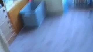 Bestätigen Sie Ihr Alter