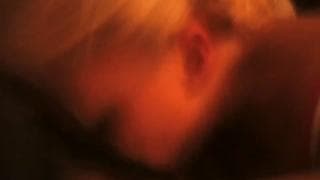 Bestätigen Sie Ihr Alter