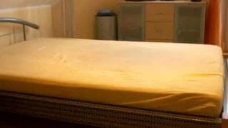 Bestätigen Sie Ihr Alter