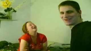 Bestätigen Sie Ihr Alter