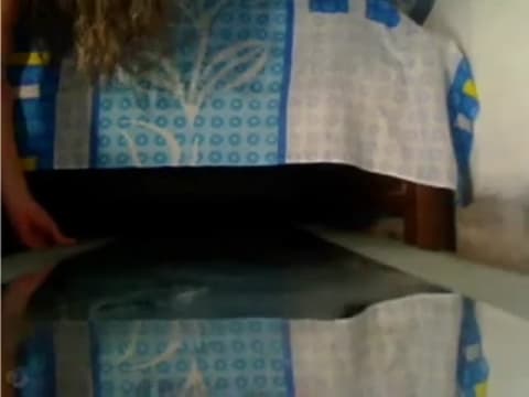 Bestätigen Sie Ihr Alter