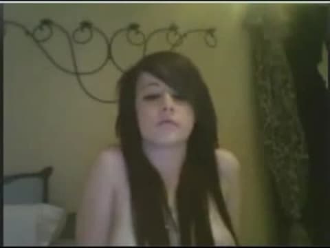 Bestätigen Sie Ihr Alter