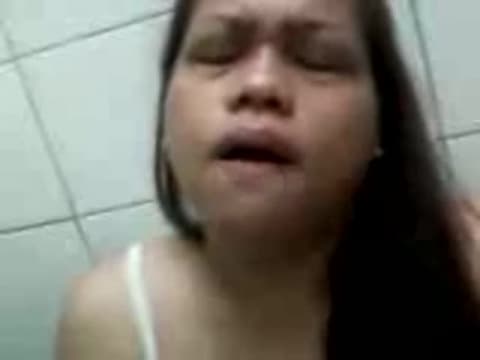 Bestätigen Sie Ihr Alter