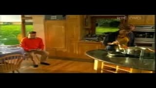 Bestätigen Sie Ihr Alter