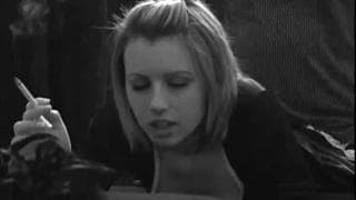 Bestätigen Sie Ihr Alter