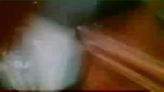 Bestätigen Sie Ihr Alter