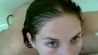 Bestätigen Sie Ihr Alter