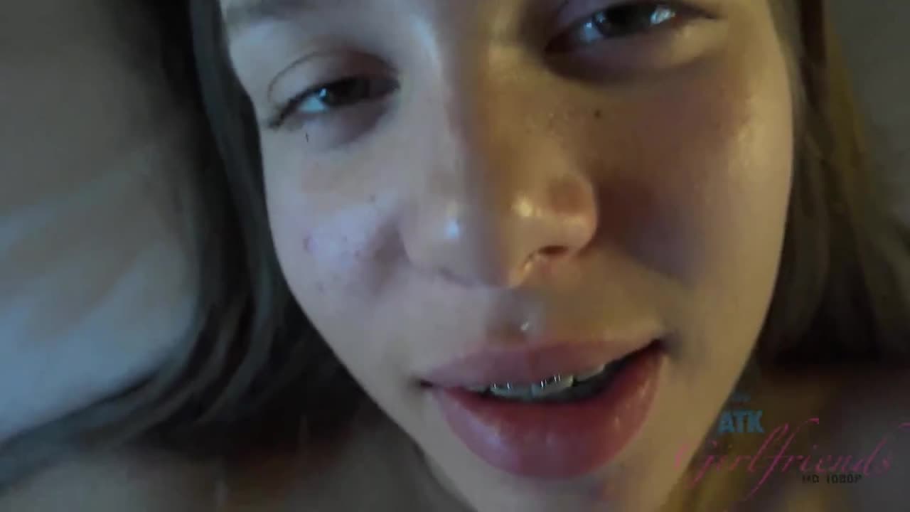 Bestätigen Sie Ihr Alter