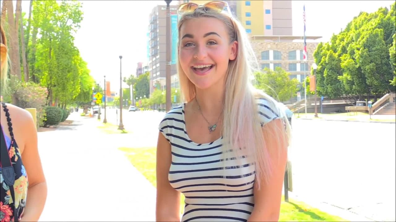 Bestätigen Sie Ihr Alter