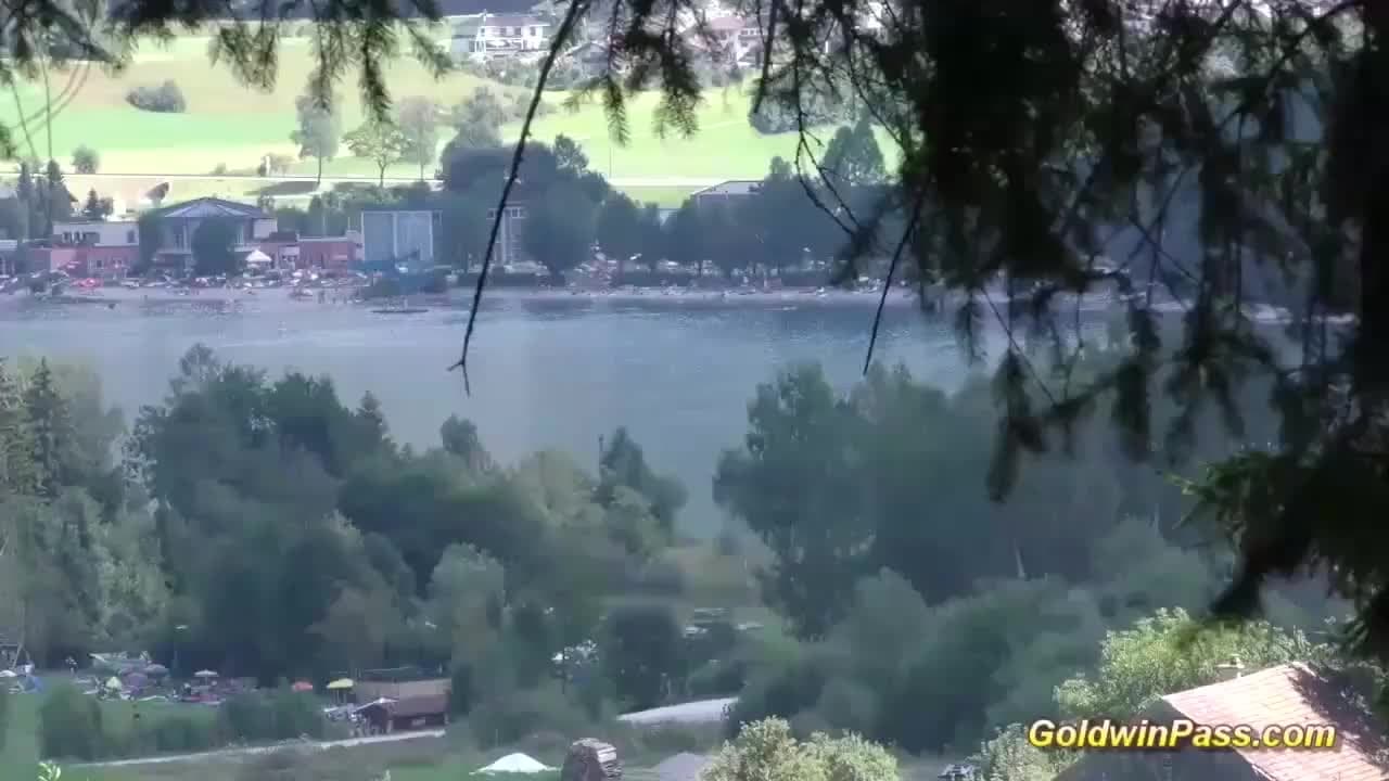 Bestätigen Sie Ihr Alter