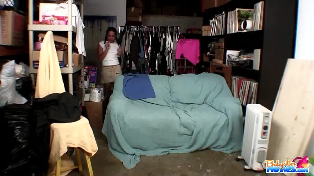 Bestätigen Sie Ihr Alter