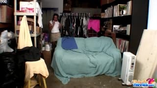 Bestätigen Sie Ihr Alter