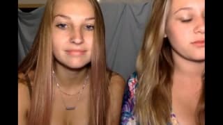 Bestätigen Sie Ihr Alter