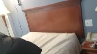 Bestätigen Sie Ihr Alter