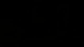 Bestätigen Sie Ihr Alter