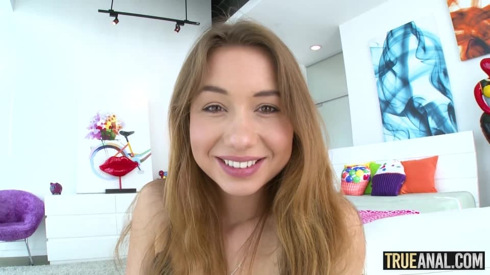 Bestätigen Sie Ihr Alter