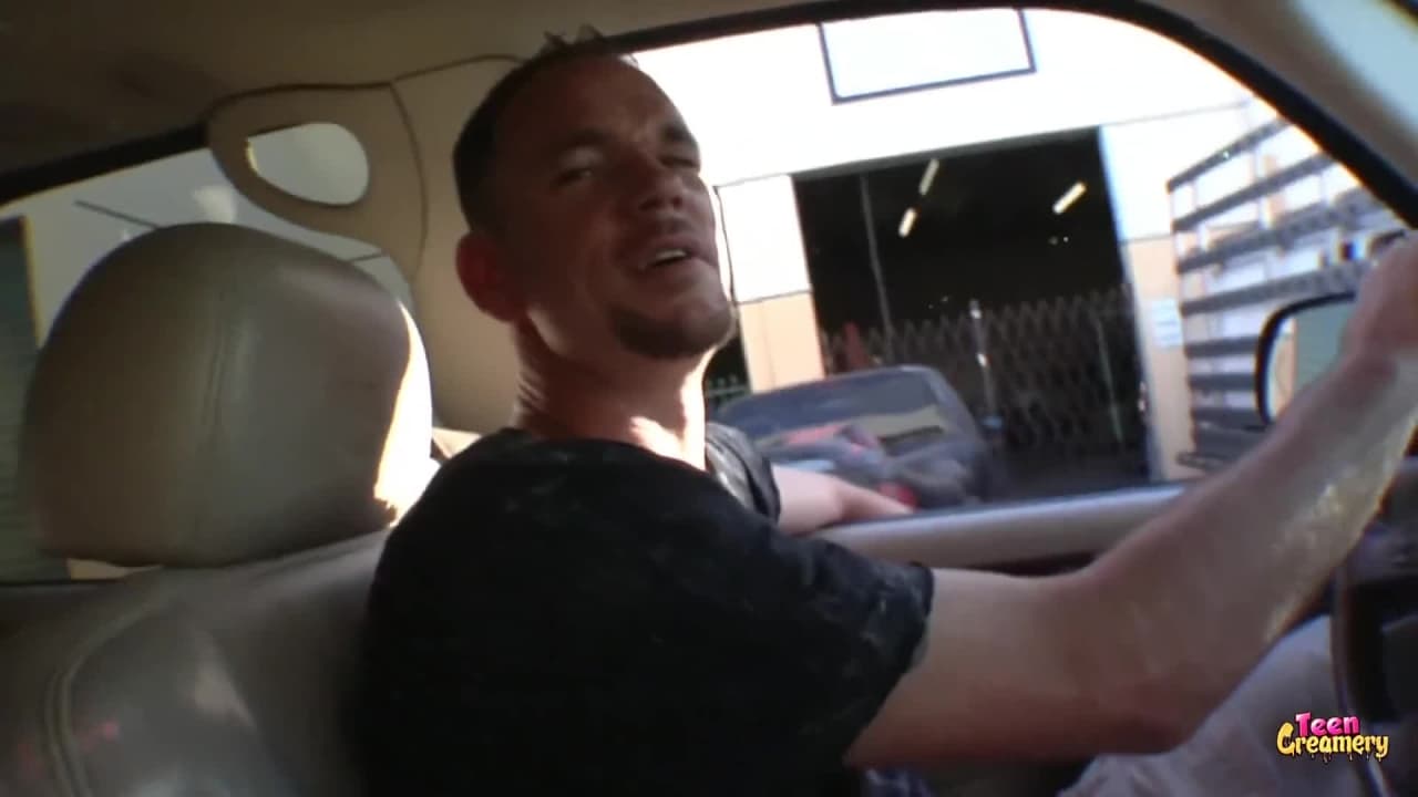 Bestätigen Sie Ihr Alter