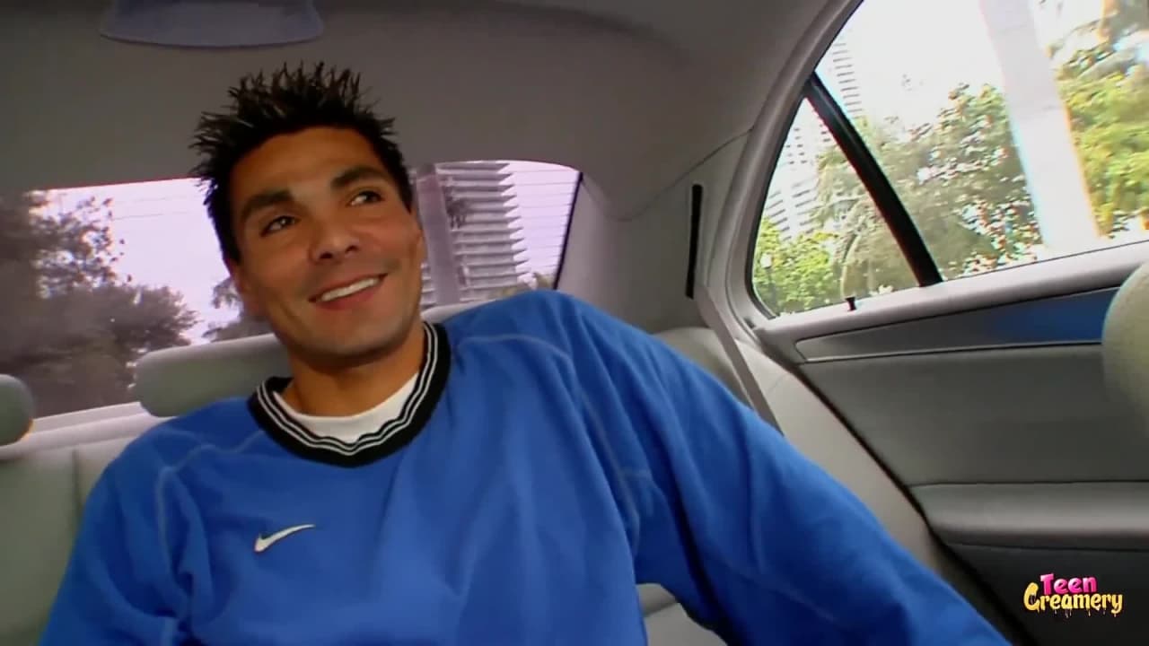 Bestätigen Sie Ihr Alter