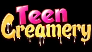 Die MILF hat eine sehr saubere Muschi