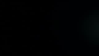 Bestätigen Sie Ihr Alter