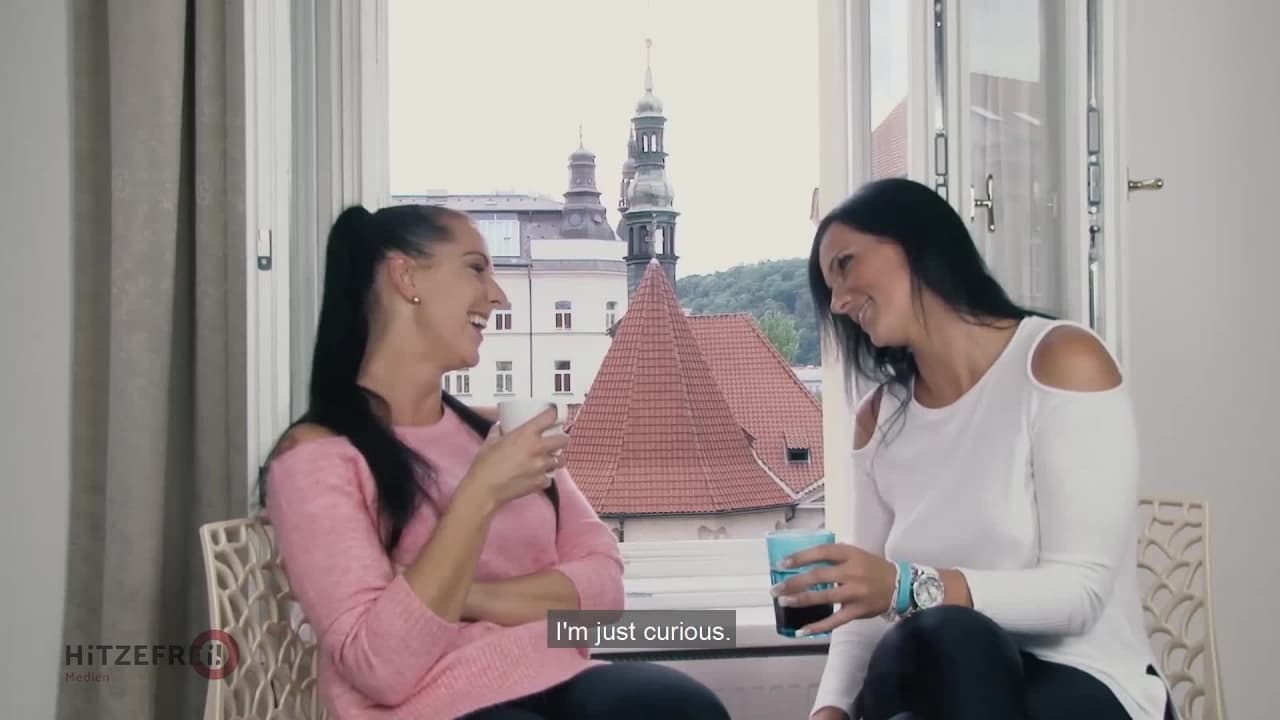 Bestätigen Sie Ihr Alter