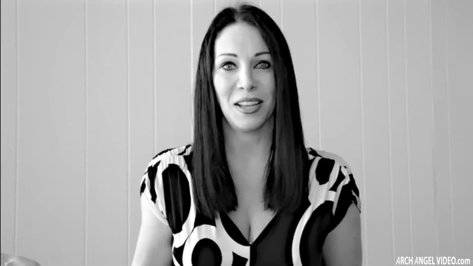 Bestätigen Sie Ihr Alter