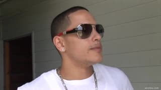 Bestätigen Sie Ihr Alter