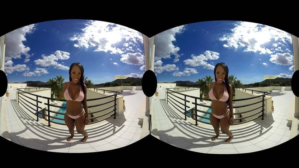 Bestätigen Sie Ihr Alter