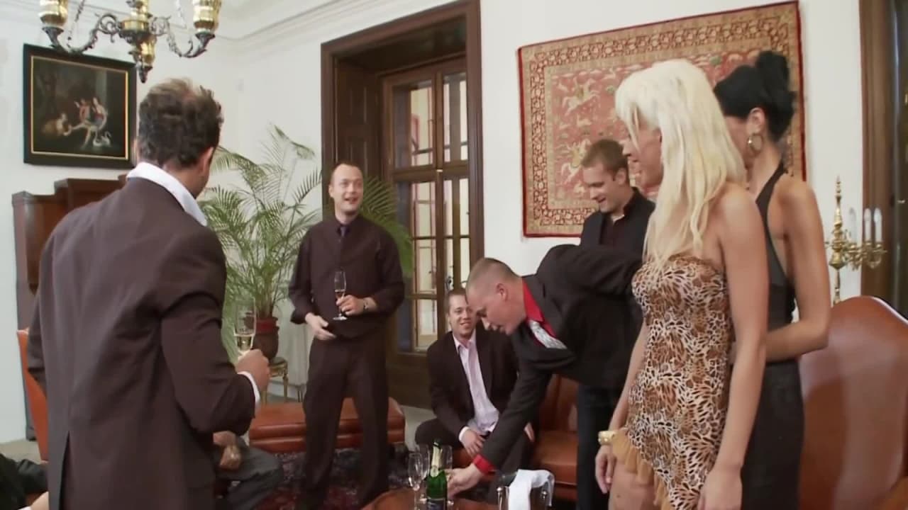 Bestätigen Sie Ihr Alter