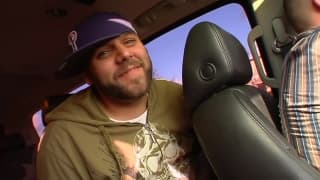 Bestätigen Sie Ihr Alter