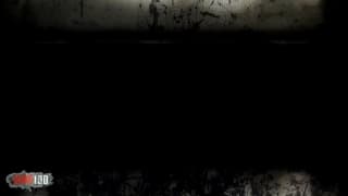 Bestätigen Sie Ihr Alter