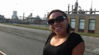 Bestätigen Sie Ihr Alter