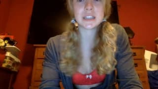 Bestätigen Sie Ihr Alter