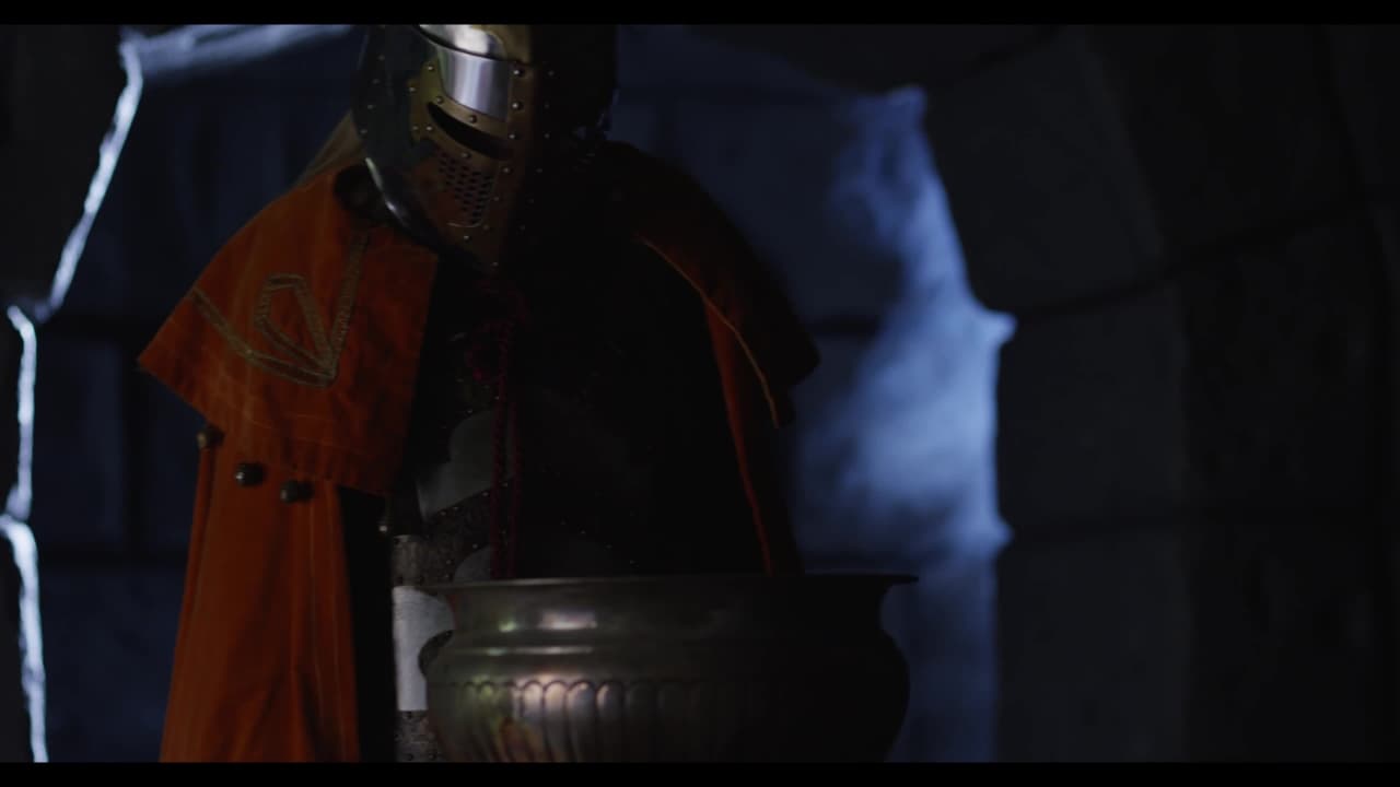 Bestätigen Sie Ihr Alter