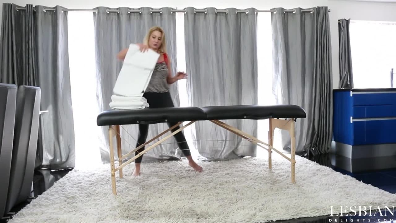 Bestätigen Sie Ihr Alter