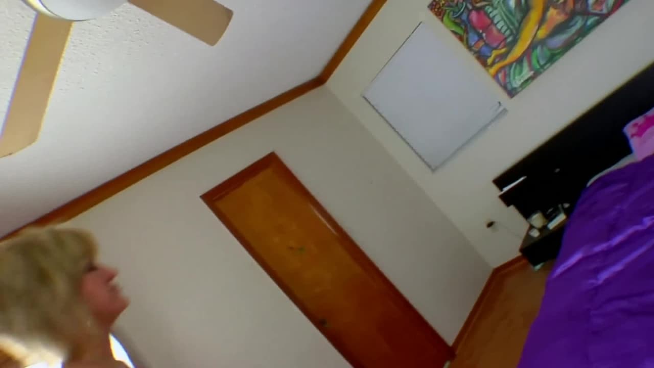 Bestätigen Sie Ihr Alter