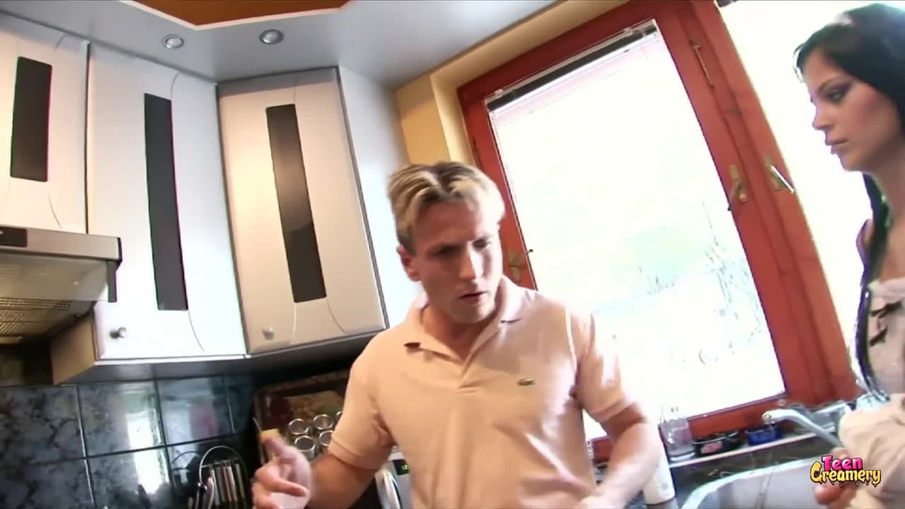 Bestätigen Sie Ihr Alter