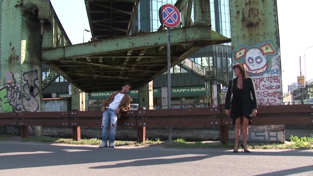 Bestätigen Sie Ihr Alter