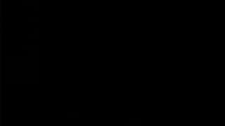 Bestätigen Sie Ihr Alter